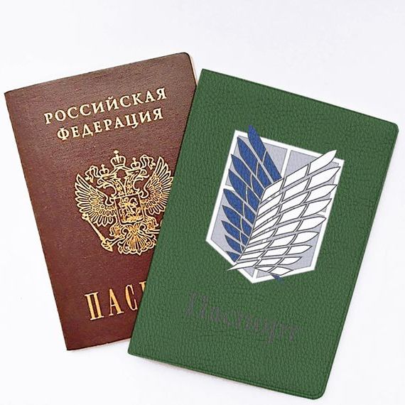 прописка в Сосновоборске